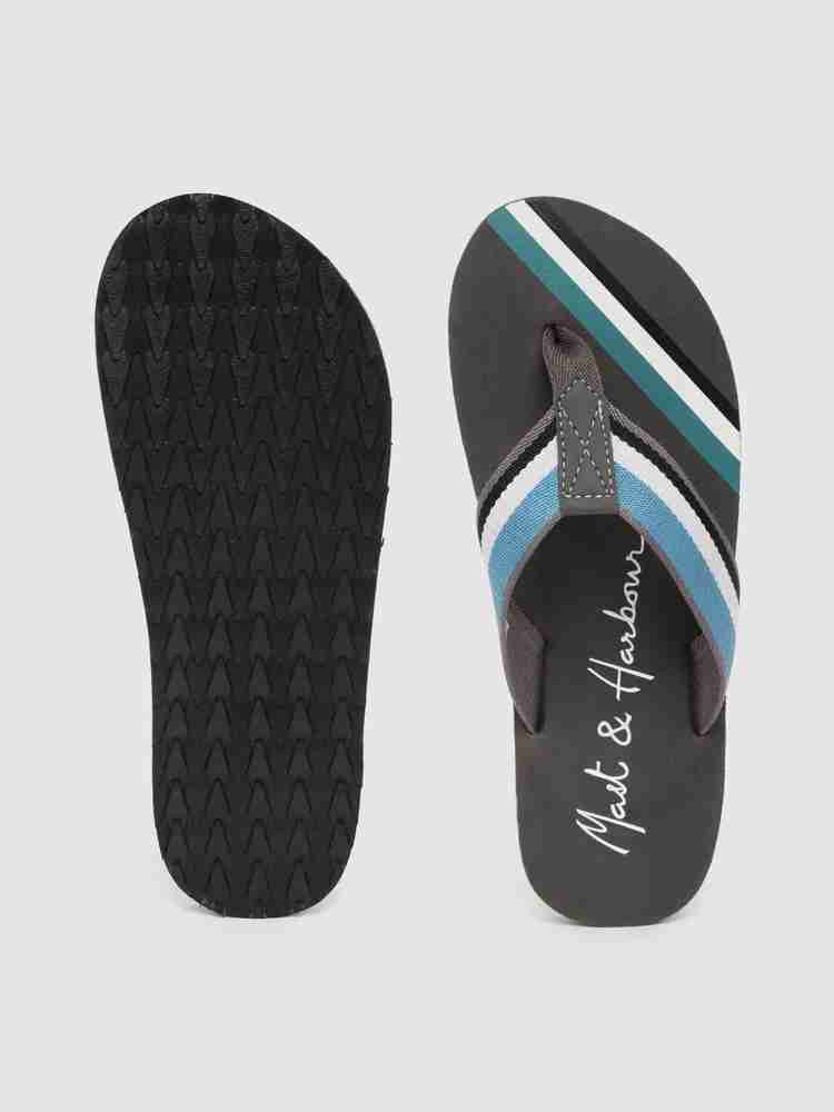 Mast Harbour Flip Flops Buy Mast Harbour Flip Flops Online