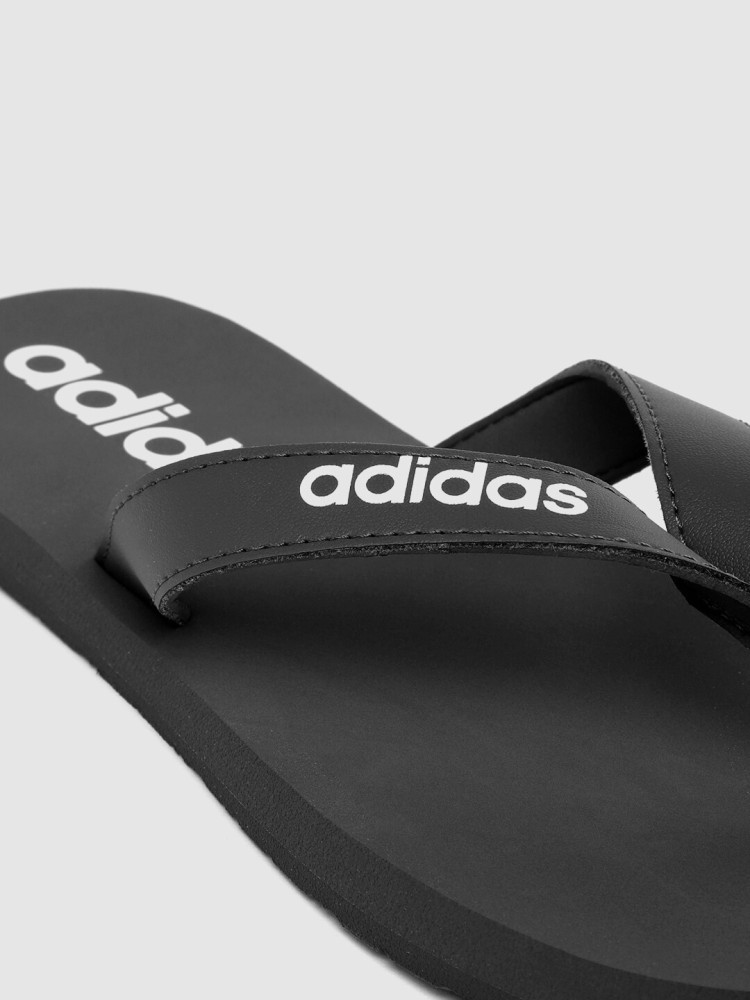 Adidas men's eezay flip flop new arrivals