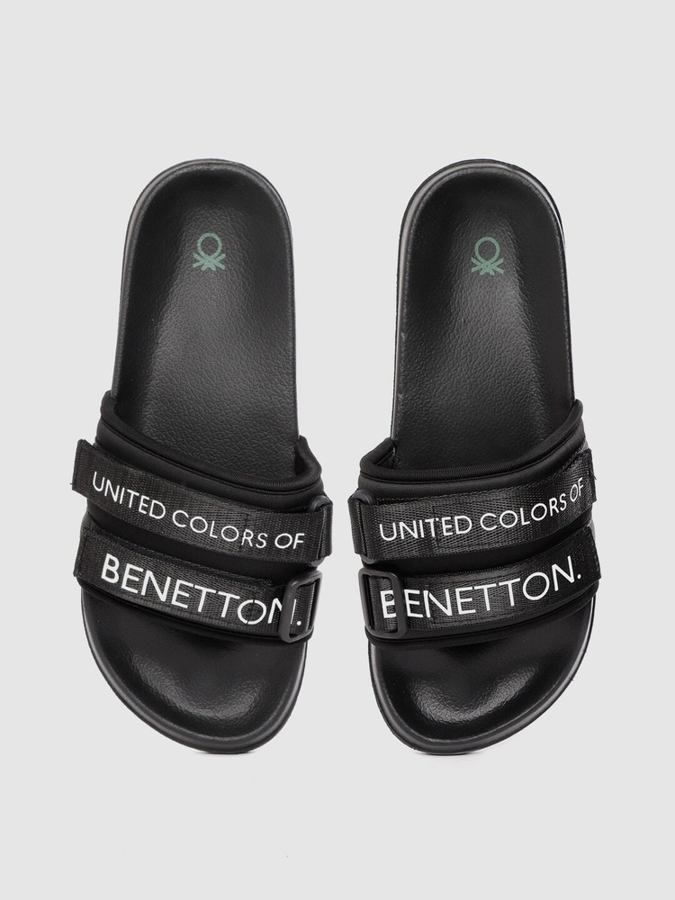 Ucb slides black online