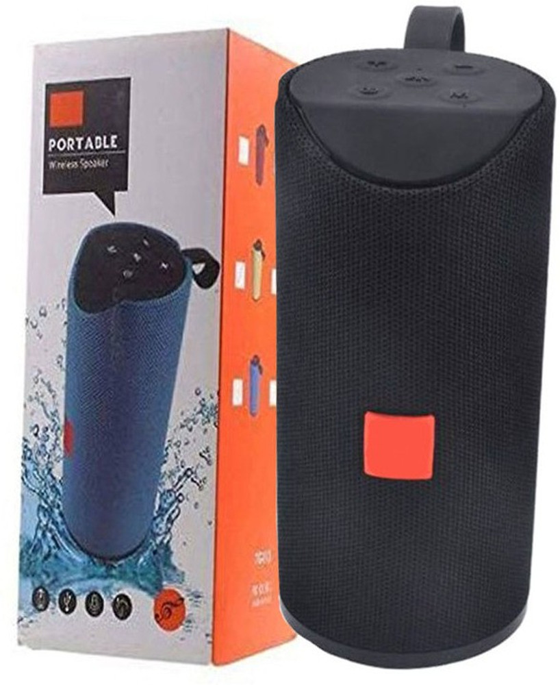 Woofer speaker flipkart top