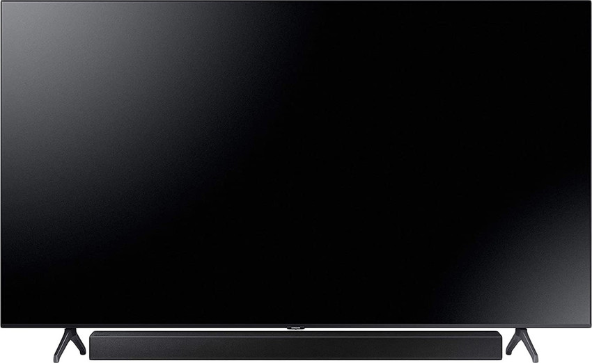 Samsung 38 inch hotsell 4.1 200w soundbar