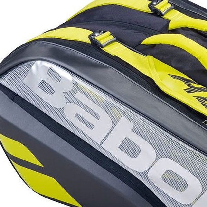 BABOLAT RHx9 PURE AERO VS Buy BABOLAT RHx9 PURE AERO VS Online