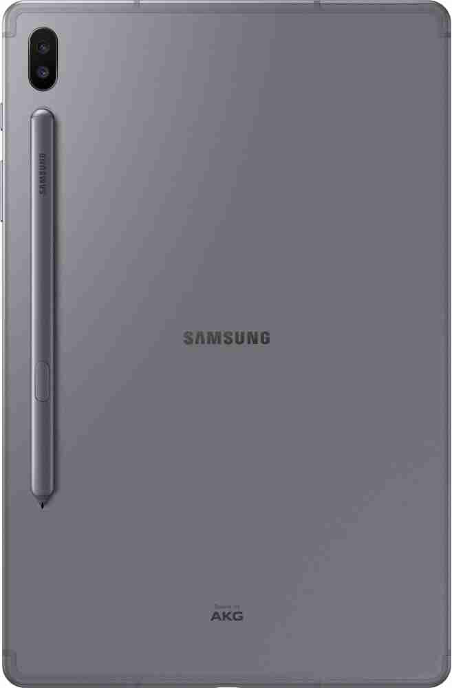 Samsung tab s6 lte price online