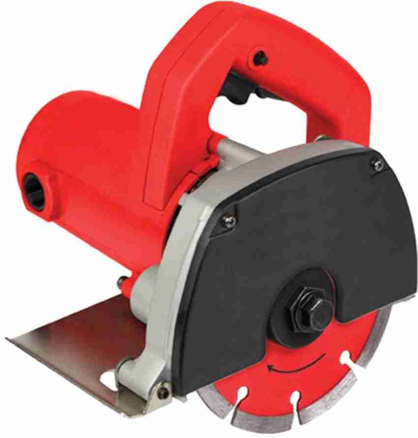 6 inch wood store cutting machine