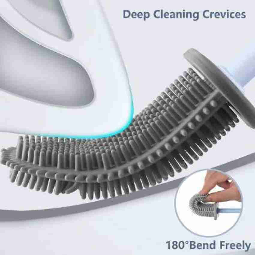 https://rukminim2.flixcart.com/image/850/1000/kk1h5e80/toilet-brush/6/j/p/2-silicon-toilet-brush-muticolur-easywash-original-imafzh7hyatujmqt.jpeg?q=20