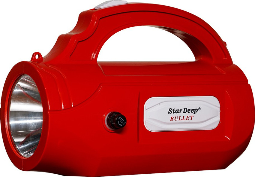 Star deep light price top