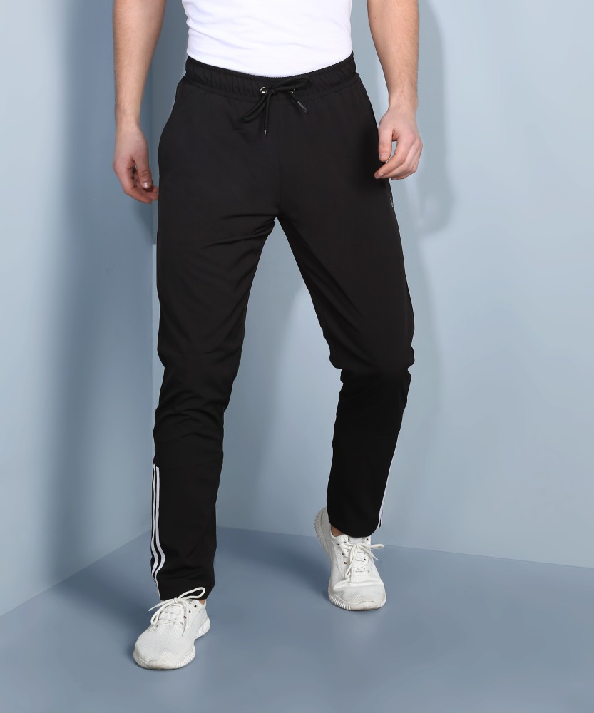 Track pants online hot sale india