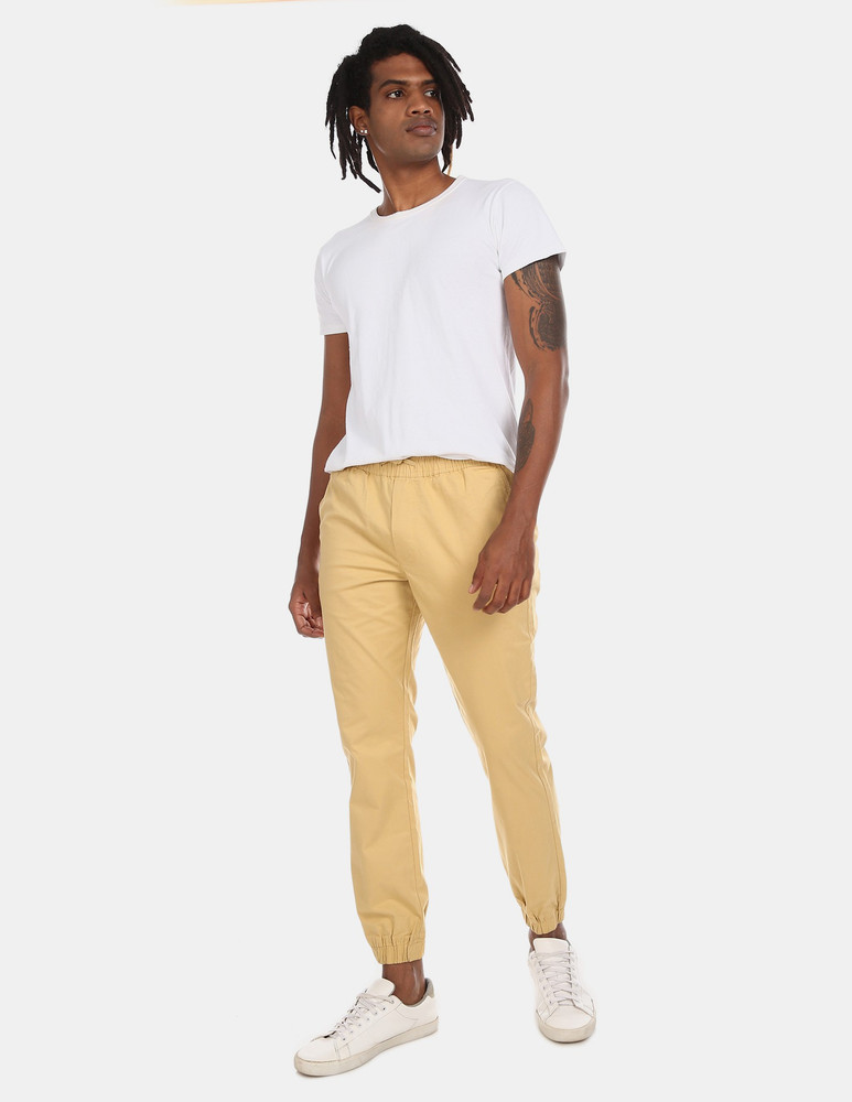 Cherokee track pants online