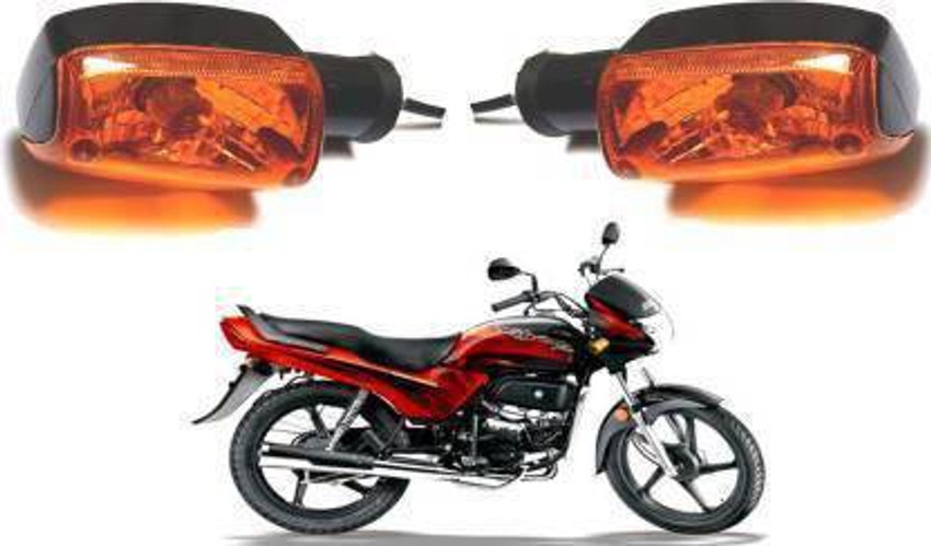 Passion plus 2025 colour