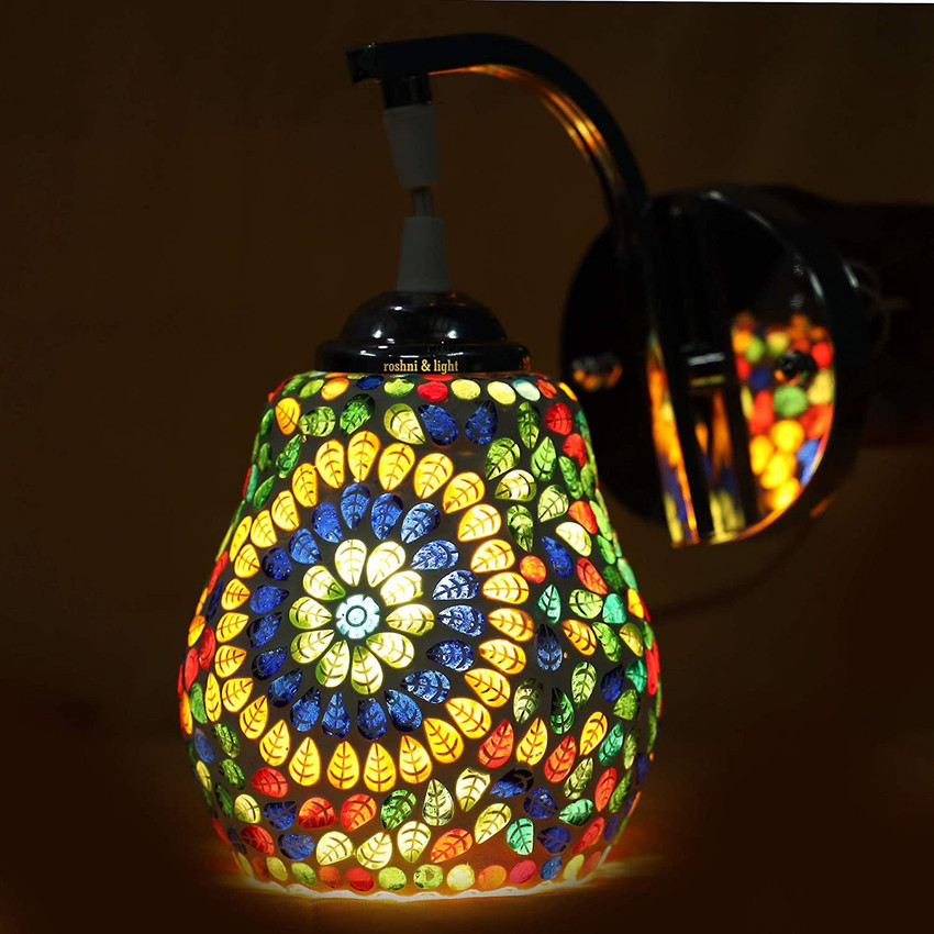 Roshni lights deals and living