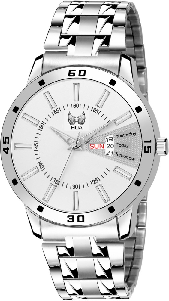 Low price discount watch in flipkart