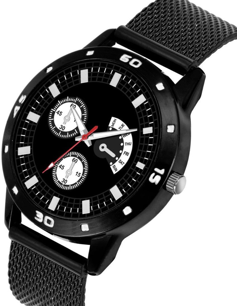 Watch boy price 100 store