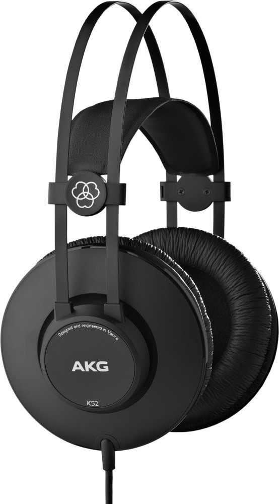 Akg headphones price discount flipkart