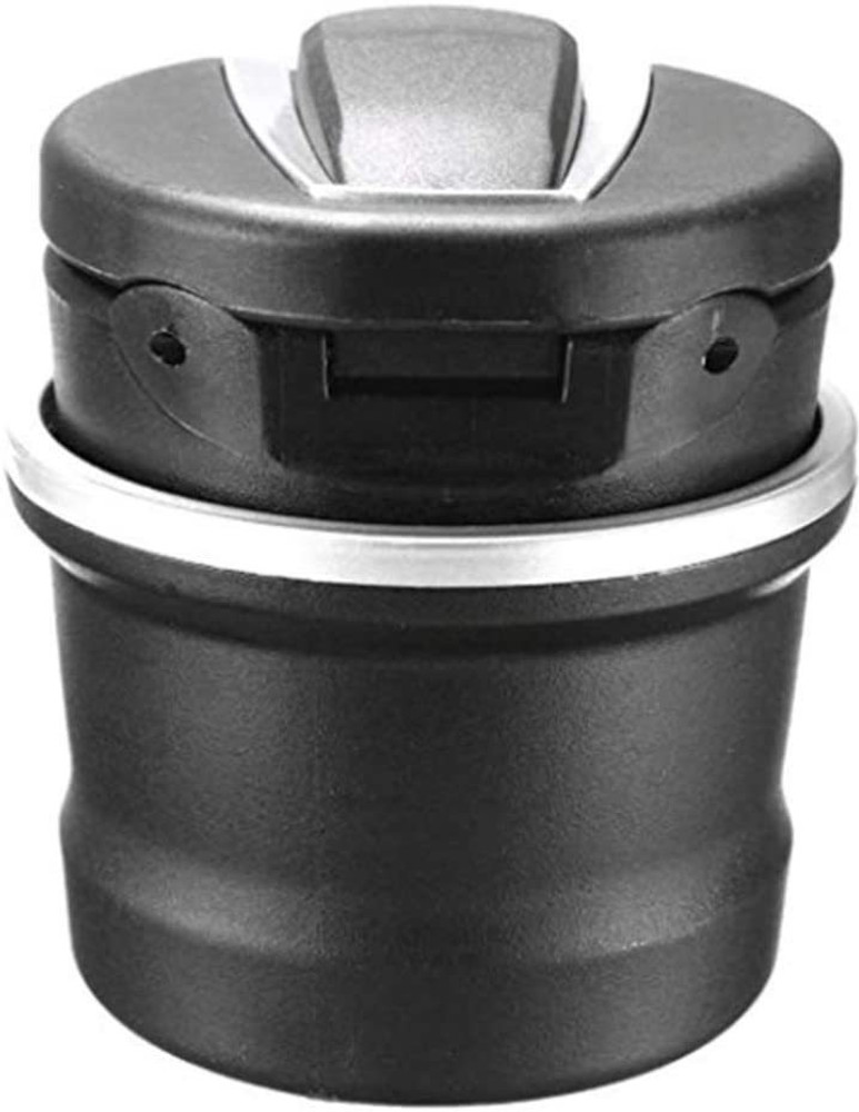 Auto ashtray on sale