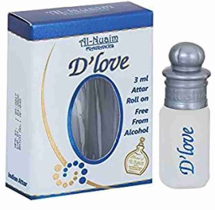 D love perfume price cheap