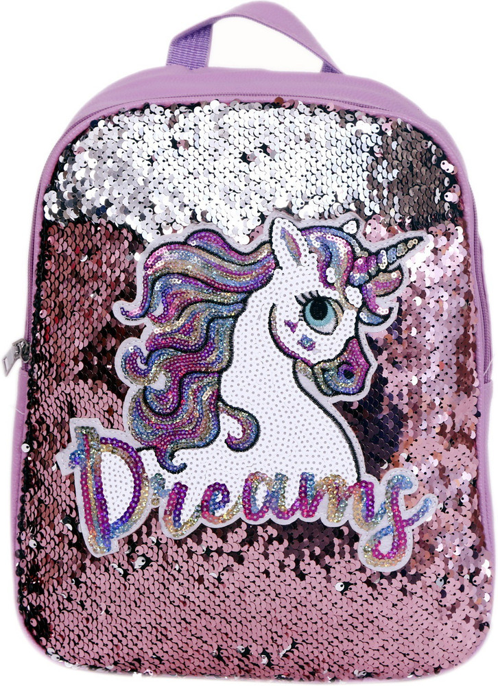 Colour changing hotsell backpack