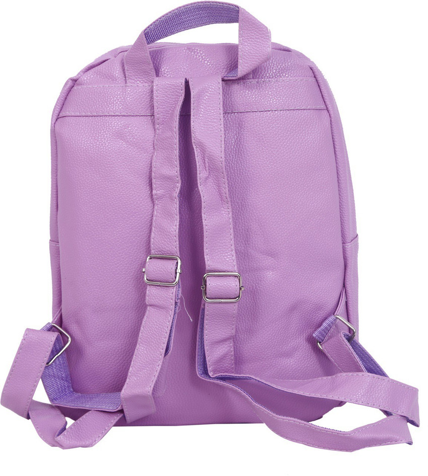 Unicorn color changing backpack hotsell