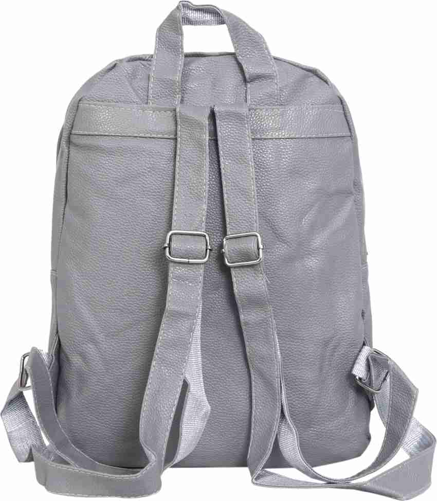 Guerrilla Unicorn DESIGN GREY Color Changing Design For Kids Girls