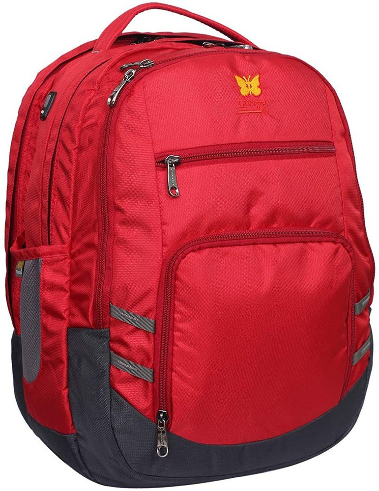 LIVIYA SB 1552 38 L Backpack