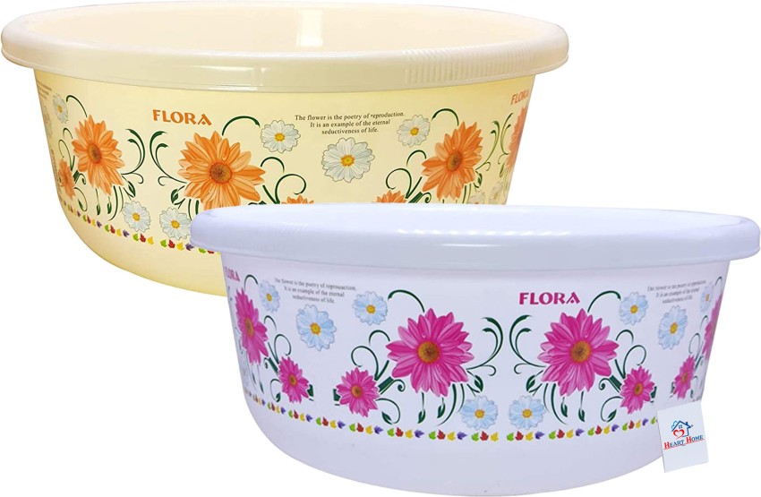 https://rukminim2.flixcart.com/image/850/1000/kk2wl8w0/bath-tub/m/1/h/floral-print-2-pieces-unbreakable-plastic-multipurpose-bath-tub-original-imafzgbrevxfcfys.jpeg?q=90