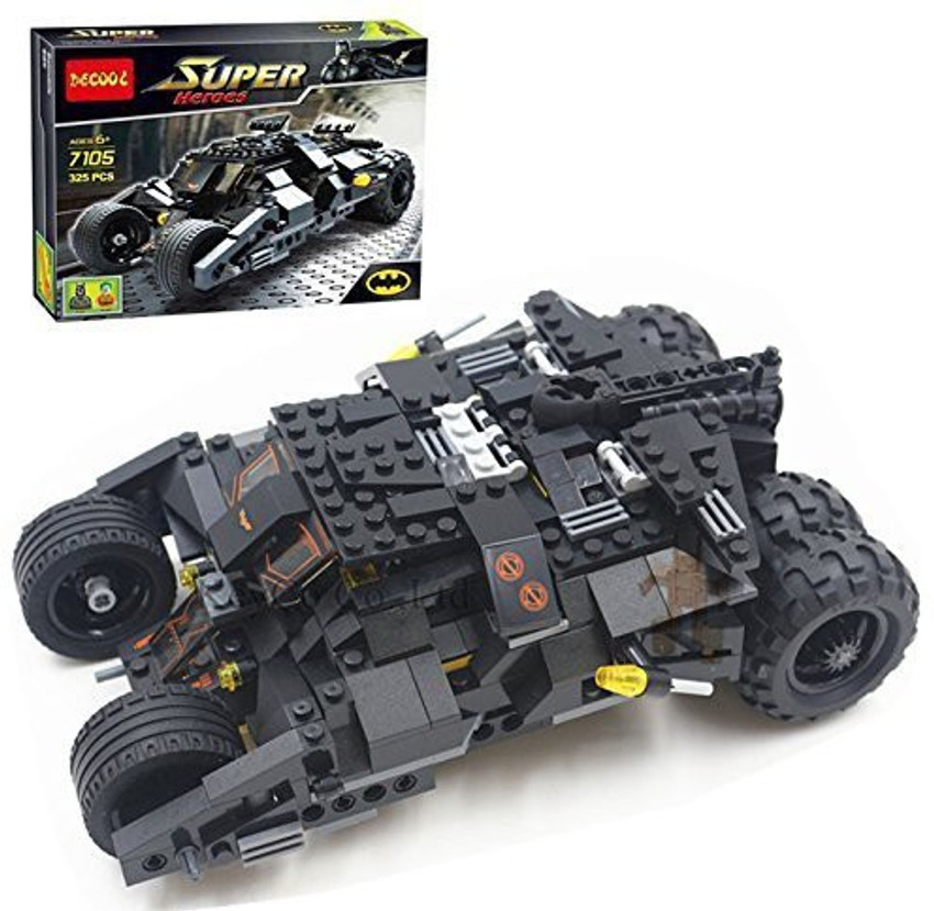 7105 lego outlet