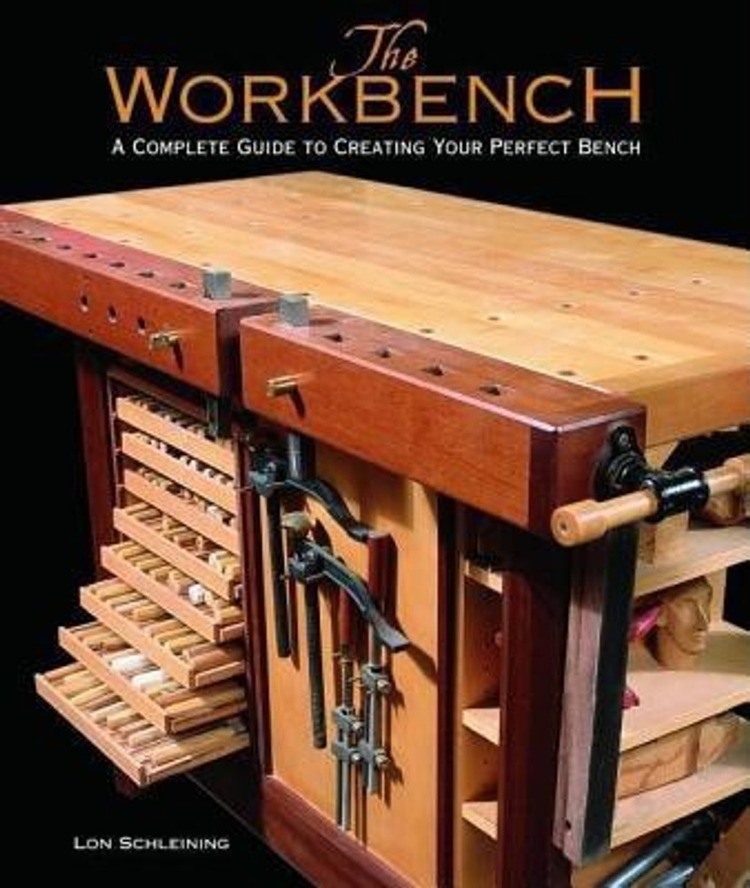 Workbench price on sale