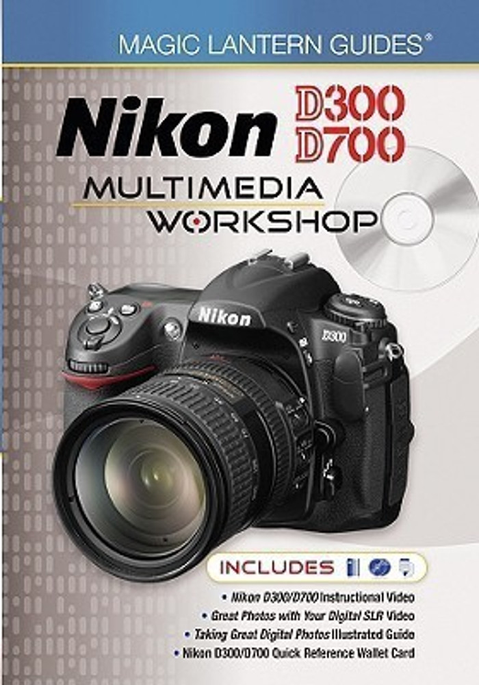 Nikon sales d300 price