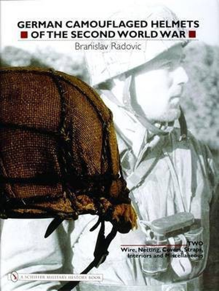 Second world war helmets sales