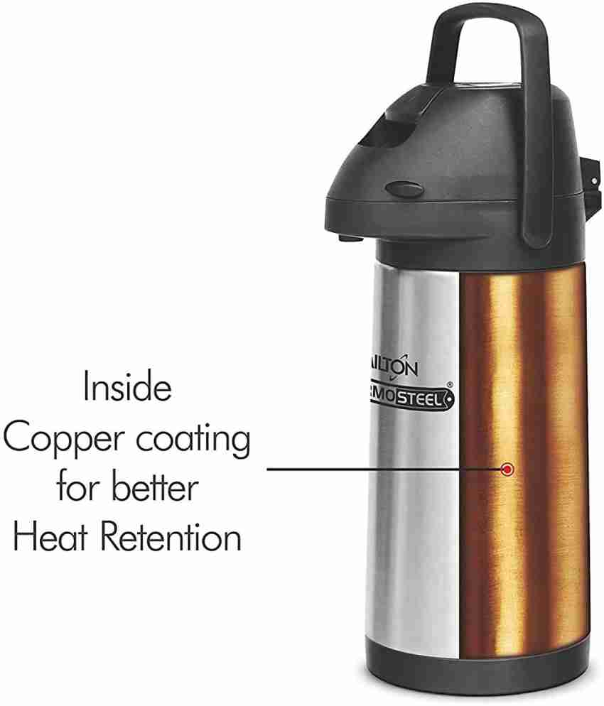 https://rukminim2.flixcart.com/image/850/1000/kk2wl8w0/bottle/3/w/i/3000-thermosteel-carafe-hot-cold-pinnacle-3000-vacuum-insulated-original-imafzg9zmayth73y.jpeg?q=20