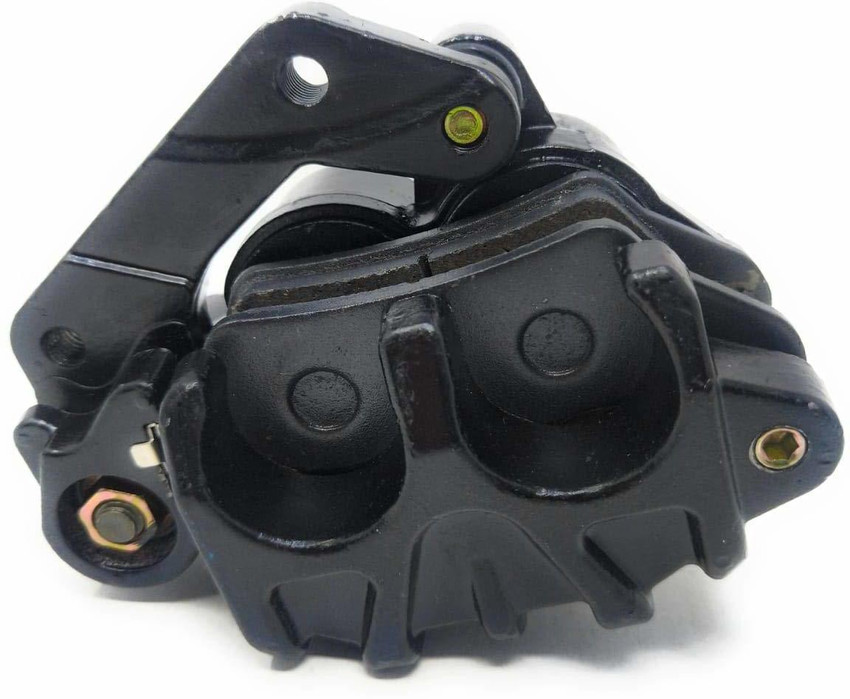 Thunderbird 350 front disc brake outlet price