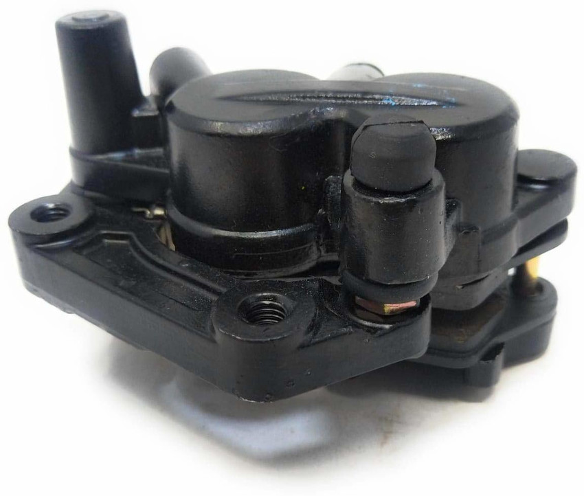 Royal enfield disc store brake assembly price
