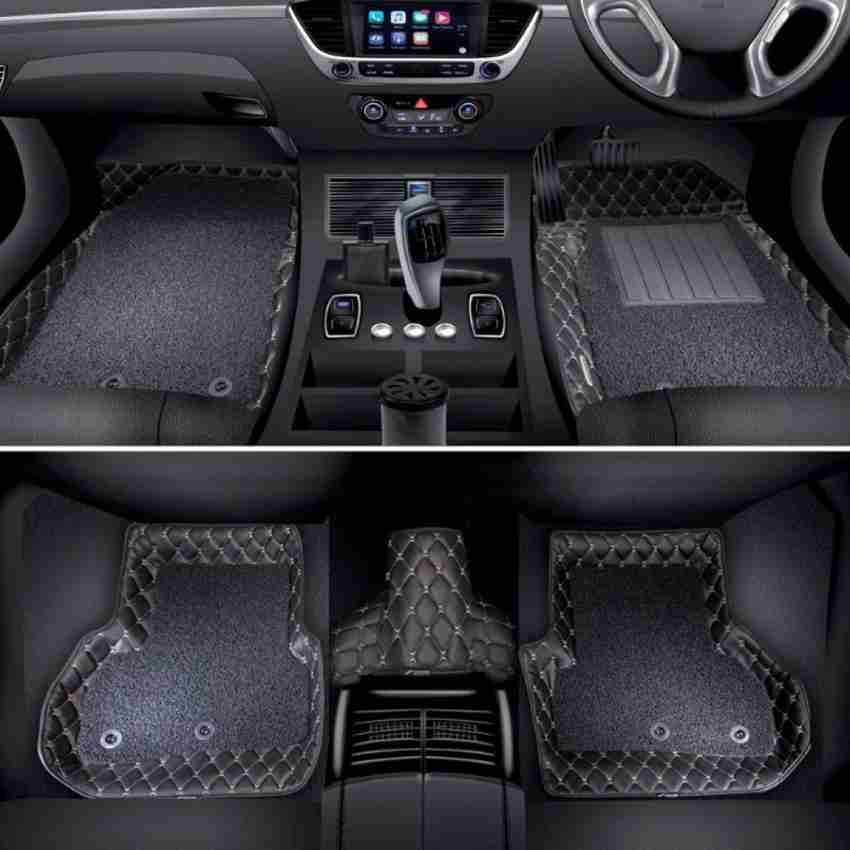 Autoform 7d new arrivals mats creta