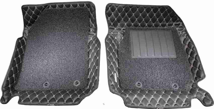 Autoform 7d mats creta discount