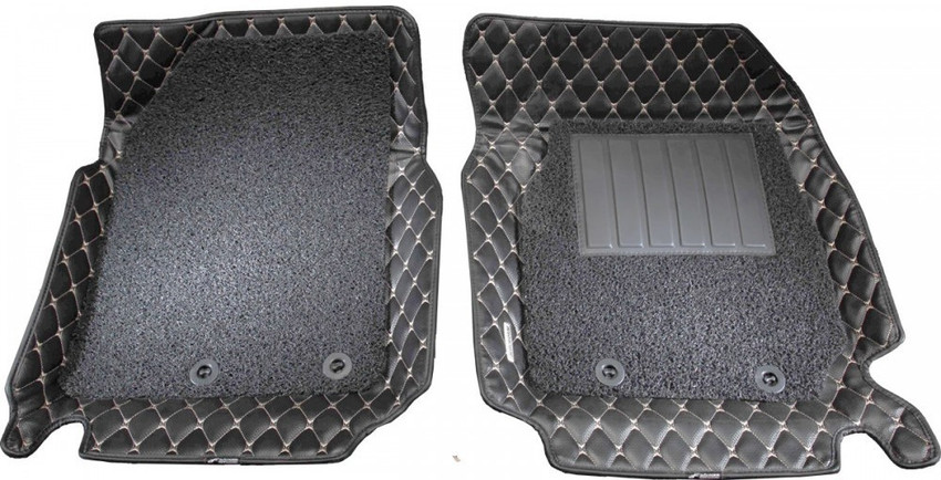 Autoform mats clearance