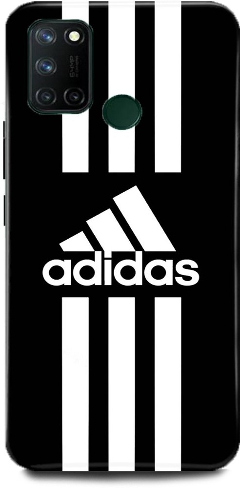 Cover adidas huawei p smart top