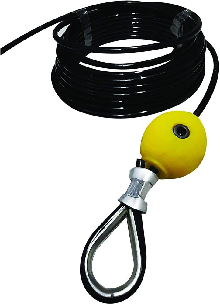 Gym machine cable wire price deals