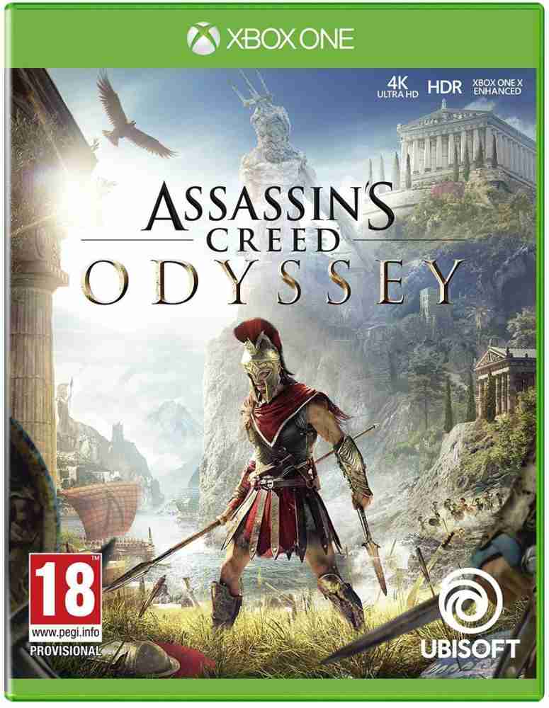 Assassin's Creed Unity Xbox 360 Box Art Cover by Dragon