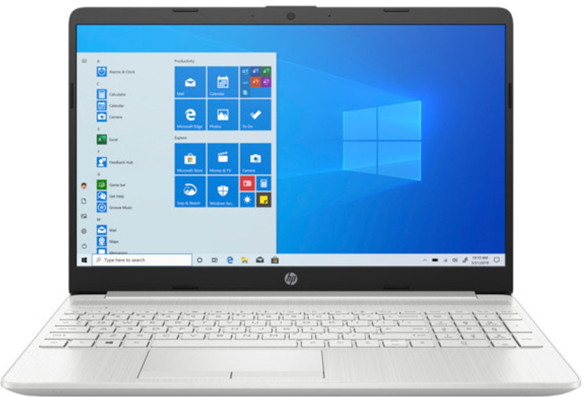 HP 15s AMD Ryzen 3 Dual Core 3250U - (8 GB/1 TB HDD/256 GB HP 15s AMD Ryzen 3 Dual Core 3250U - (8 GB/1 TB HDD/256 GB