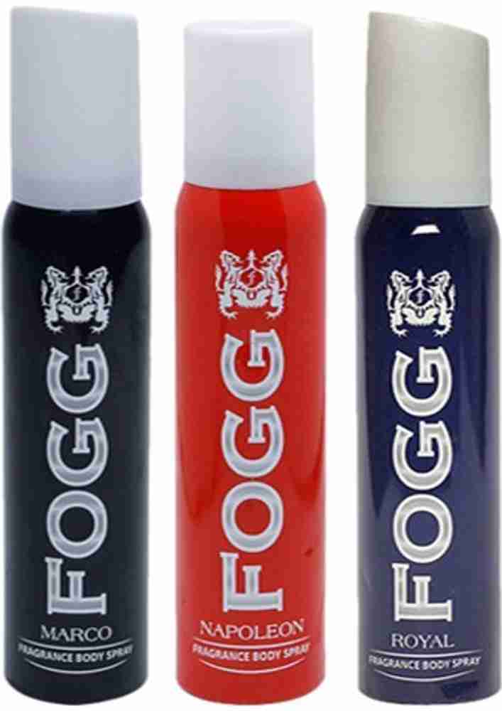 Fogg perfume flavours outlet