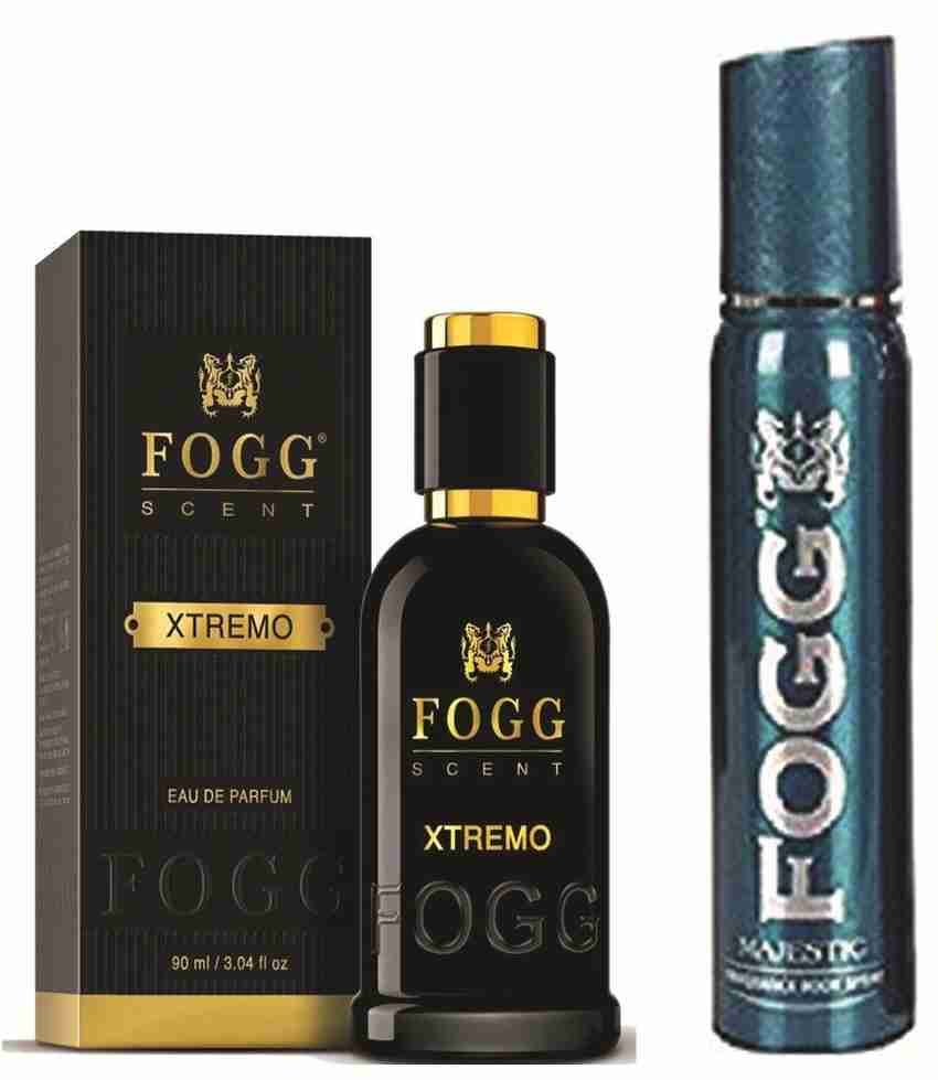 Fogg deo best sale flipkart