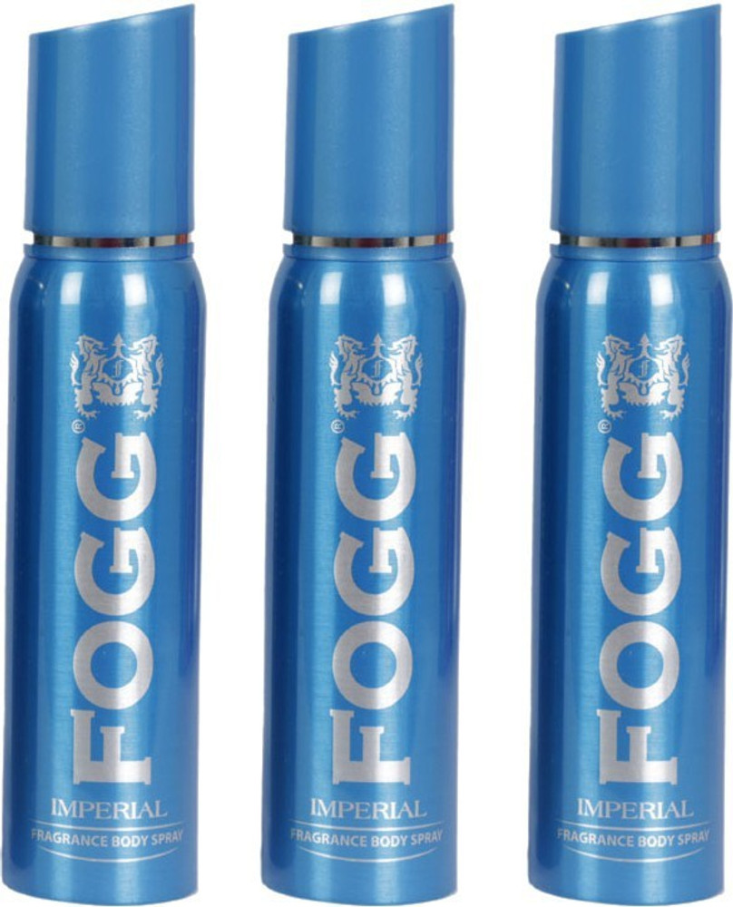 Fogg sales deo flipkart