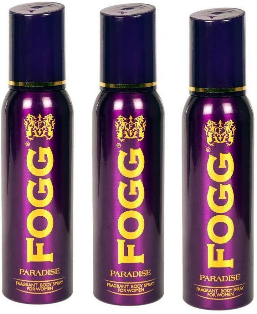 Flipkart 2025 fogg perfume