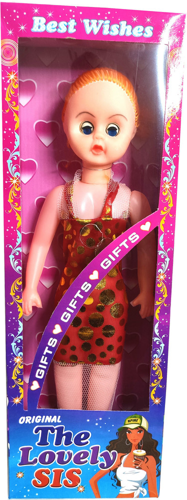Barbie doll 2025 best