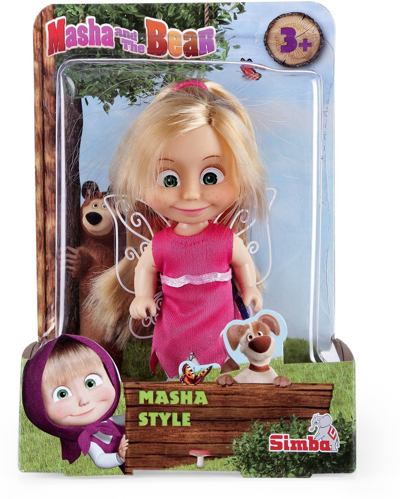 Fairy toys for 3 year olds outlet