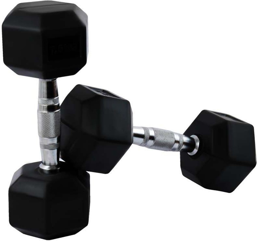 Gym dumbbell price flipkart online