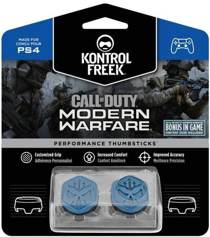Ps4 thumb grips shop call of duty