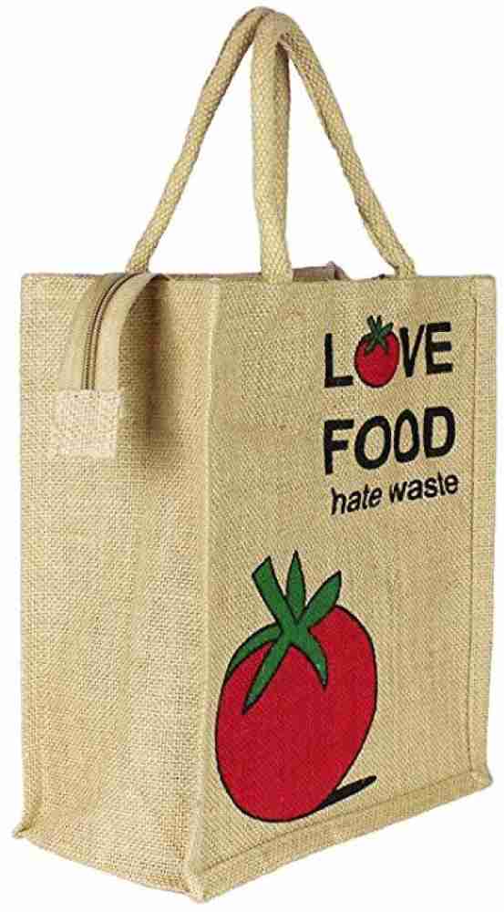 Why fashion loves a supermarket shopping bag, Fashion