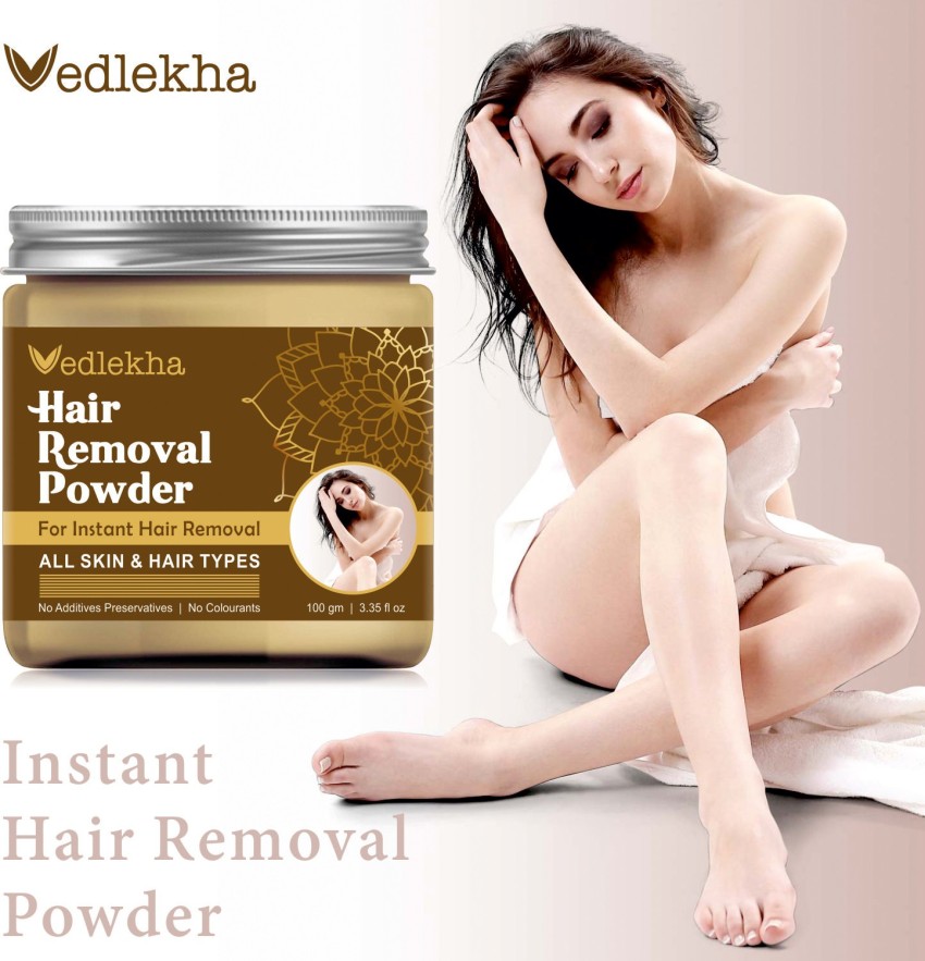 Buy SheFeel Permanent Unwanted Hair Removal Ointment and Oil  Arjun  AyurLife