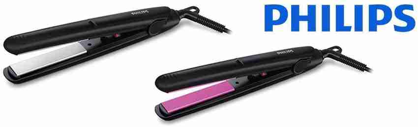 Philips silk procare store hair straightener price