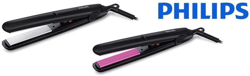 Philips silk shop procare price